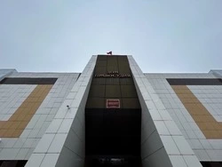 18,9 млн рублей намерен отсудить белгородский Минсельхоз у сельхозкооператива «Фрукты ягоды Корочи»