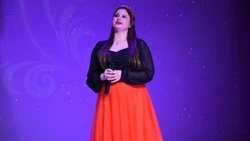 Благодаря программе «Земский работник культуры» в ЦКР Вейделевки появился новый худрук