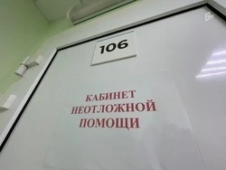 Гладков: Жизням пострадавших при атаке ВСУ в Грайворонском округе детей ничего не угрожает 