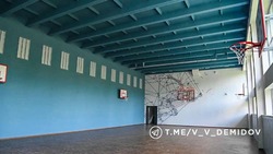 Обновлённая IT-школа № 39 в Белгороде начнёт сотрудничать с местными вузами