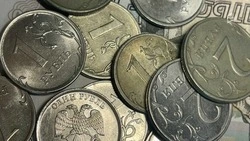 Более 117 тысяч мер соцподдержки получают жители Белгородской области, пострадавшие от радиации ЧАЭС