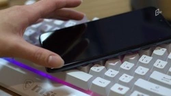 Белгородцы передали мошенникам более 33 млн рублей за прошедшую неделю  