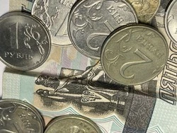 Белгородская область погасила все облигационные займы  