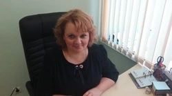 Директор Корочанского сельхозтехникума назначена помощником губернатора по подготовке кадров