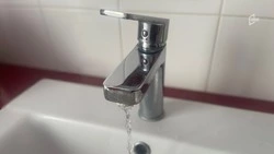 Подвоз воды организовали для жителей МКД на Харгоре в Белгороде