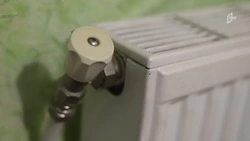 «Риск размораживания предотвращён»: Регуправление госжилнадзора о ситуации с отоплением в Белгороде