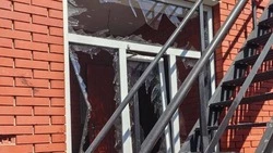 Ещё почти миллиард рублей получили потерявшие жильё из-за ВСУ белгородцы