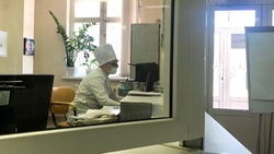 Прокуратура выявила грубые нарушения трудовых прав медработников Чернянской ЦРБ