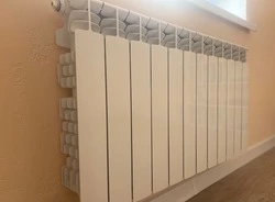 В Белгороде 10 многоквартирных домов остаются без тепла