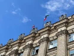 Выплаты и компенсации: как белгородские власти поддерживают краснояружцев