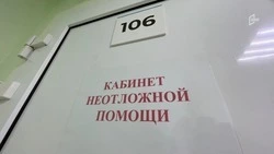 Четыре человека пострадали при атаках ВСУ на Белгород и ещё два муниципалитета области