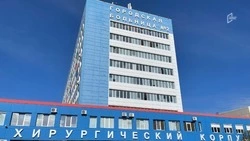 Два человека погибли, ещё 13 ранены после атак ВСУ на Белгородскую область за сутки