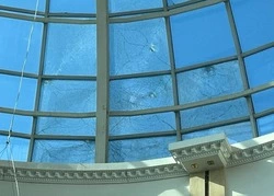 О пострадавших не сообщается: дроны ВСУ продолжают атаковать Белгород