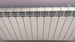 Жители девяти МКД в центре и на Харгоре Белгорода останутся без отопления и горячей воды в четверг