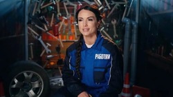 Оскольчанка посоревнуется за 10 млн рублей в реалити-шоу на федеральном канале