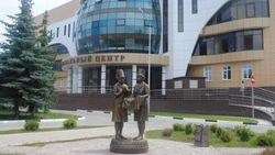«Сколько будет продолжаться издевательство?»: в белгородском перинатальном центре не хватает врачей