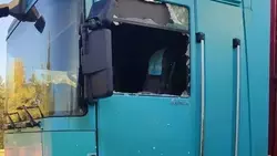 Более десяти населённых пунктов Белгородской области атакованы дронами ВСУ