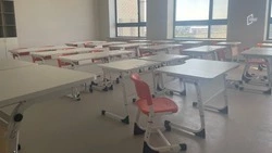 Законны ли поборы на ремонт в школах, белгородцам рассказал эксперт