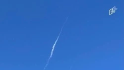 20 беспилотников ВСУ уничтожили системы ПВО над Белгородской областью за ночь  