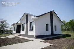 Ветераны СВО смогут получить землю под строительство дома в Белгородской области, сообщил Гладков