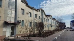 Спрос на ипотеку под ИЖС в Белгородской области вырос в пять раз в 2025 году