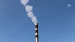 Вячеслав Гладков сообщил о запуске пяти асфальтобетонных заводов в Белгородской области 