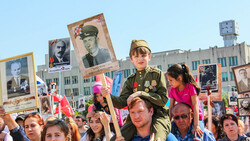 День Победы дома: как белгородцы отметят 9 Мая