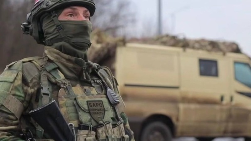 Вячеслав Гладков рассказал об усилении мер безопасности в белгородском приграничье