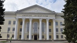 Ещё два старинных здания стали объектами культурного наследия Белгородской области