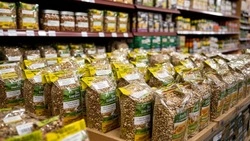 Аферисты продали белгородским предпринимателям поддельные семена на более 67 млн рублей