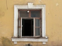 Три объекта в Белгородской области перейдут в казну РФ по решению суда
