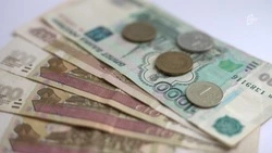 Белгородцу пришлось выплатить почти миллионный долг по алиментам из-за риска лишиться земли