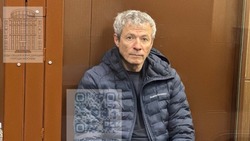 Суд Москвы арестовал 3 млрд рублей на счетах основателя «Русагро» Вадима Мошковича
