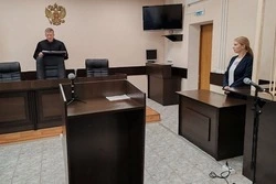 Экс-замглавы Старооскольского округа Анпилова проведёт в тюрьме вместо 8,5 лет только шесть 