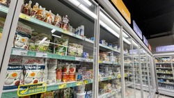 «ЭФКО» получит контроль над производителем «Олейны» после выкупа белгородской фирмы