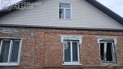 ВСУ пытались атаковать 13 муниципалитетов Белгородской области в минувшие сутки