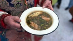 Белгородские власти начнут развивать туризм в области вместе с местным бизнесом