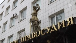 Дружеские посиделки закончились убийством в Белгороде