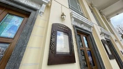 Билеты на спектакли белгородского драмтеатра подорожают с сентября