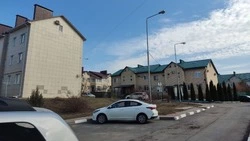 Более 300 белгородцев — участников СВО забронировали земельные участки по новой льготной программе