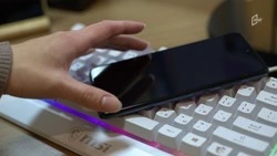 Мэрия Белгорода предупредила горожан о звонящих от имени чиновников мошенниках