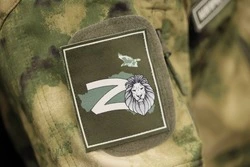 Бойцы отряда «БАРС-Белгород» помогают в восстановлении приграничья, сообщил Гладков