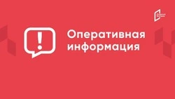 Система ПВО сбила несколько воздушных целей над Белгородской агломерацией