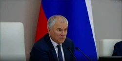 Белгородцы могут остаться без продуктов с содержанием пальмового масла
