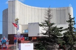 «Молодёжь вечером домой не хочет»: Гладков предложил продлить работу учреждений культуры в Белгороде