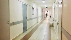 Белгородские медорганизации ждёт служебное расследование из-за поломок дорогостоящего оборудования
