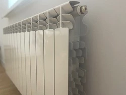 Аварийные службы работают круглосуточно: Демидов – о восстановлении энергоинфраструктуры Белгорода