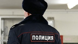 Главы белгородских муниципалитетов будут лично следить за антитеррористической безопасностью