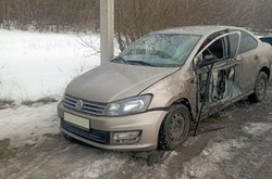 Двое белгородцев получили ранения при атаках ВСУ