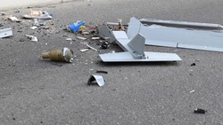 Гладков: новое оборудование привезут в Белгородскую область для защиты от атак ВСУ